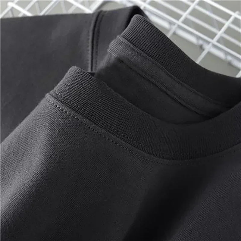 De wandelende papa grappig T-shirt grappige vader en dochter bijpassende tee shirt coole papa grafische T-shirts beste vaderdagkleding