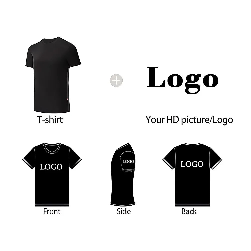 Aangepaste foto shirt voor papa Vaderdag tshirt, Vaderdag geschenken gepersonaliseerde papa portret shirt
