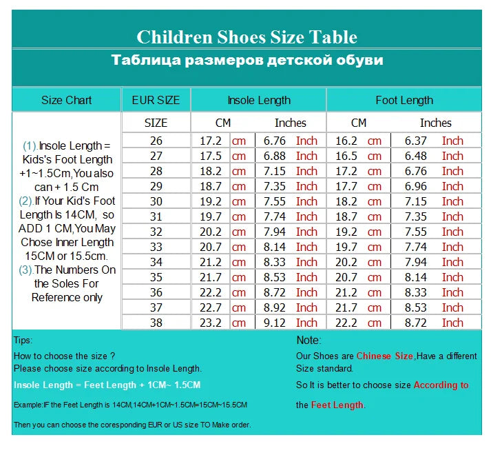 Girls Purple High Heels For Kids Princess RED Leather Shoe Footwear Children's Dress Party Wedding Shoes Round Toe 1-3CM