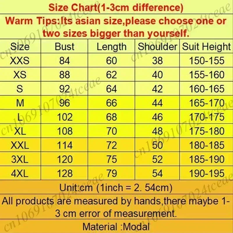 Papa De Man De Mythe De Legende Grappige T-shirt voor Mannen Kleding Papa T-shirt Korte Mouw T-shirt Mannen T-shirts Kleding tops