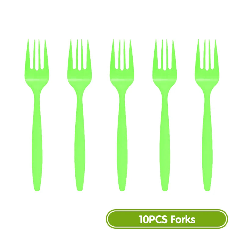 Voetbal Verjaardag Decoraties Voetbal Verjaardag Jongen Tafelkleed Achtergrond Feestartikelen Ballonnen Set Feestartikelen Kinderverjaardag