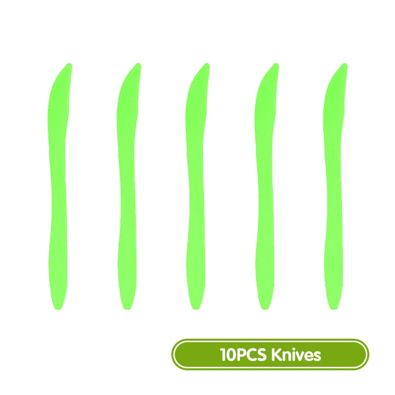 Voetbal Verjaardag Decoraties Voetbal Verjaardag Jongen Tafelkleed Achtergrond Feestartikelen Ballonnen Set Feestartikelen Kinderverjaardag