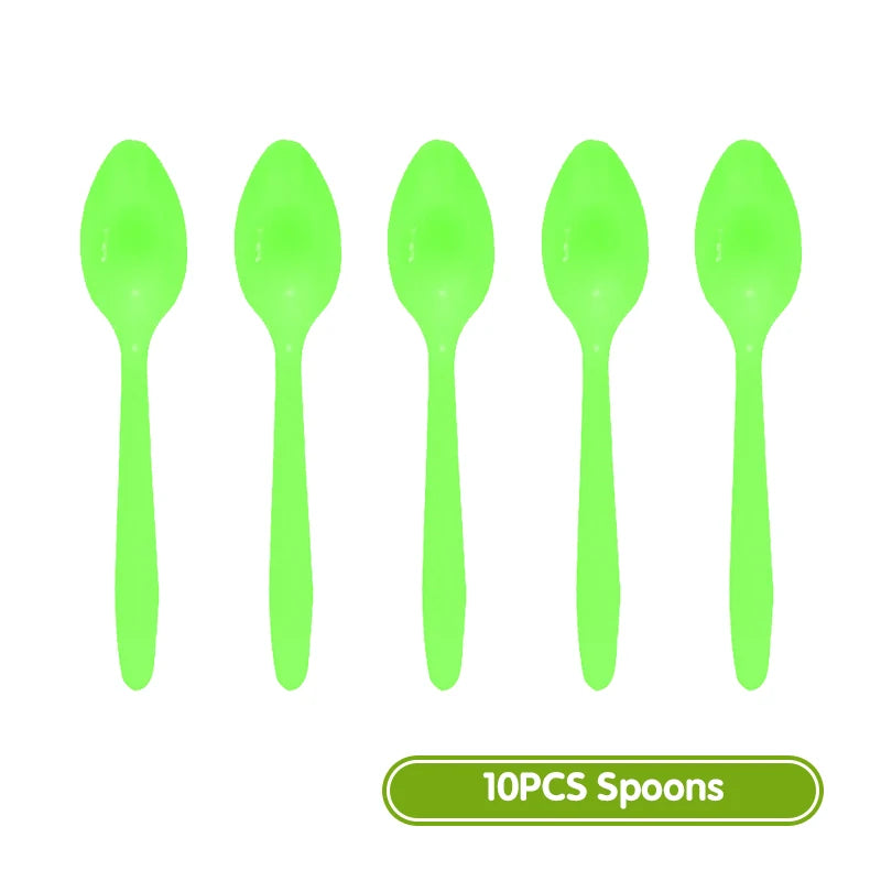 Voetbal Verjaardag Decoraties Voetbal Verjaardag Jongen Tafelkleed Achtergrond Feestartikelen Ballonnen Set Feestartikelen Kinderverjaardag