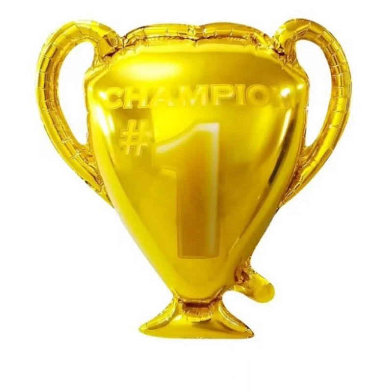 Voetbal Thema Verjaardagsfeestje Decoratie Servies Set Ballon Kit Voetbal Party Jongen Meisje kind Gunsten Banner Achtergrond Cup Plaat