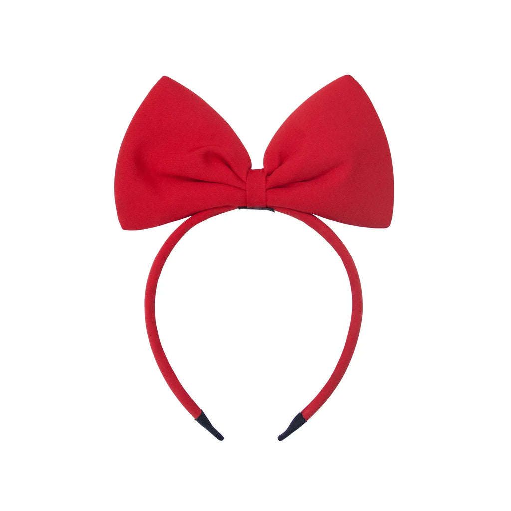 Boys Girls Cartoon Mickey Mouse Cosplay Costume Boys Jacket Shirt Shorts Girls Minnie Polka Dots Dress Headband Anime Costume